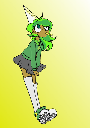 MuddyFullBody.png